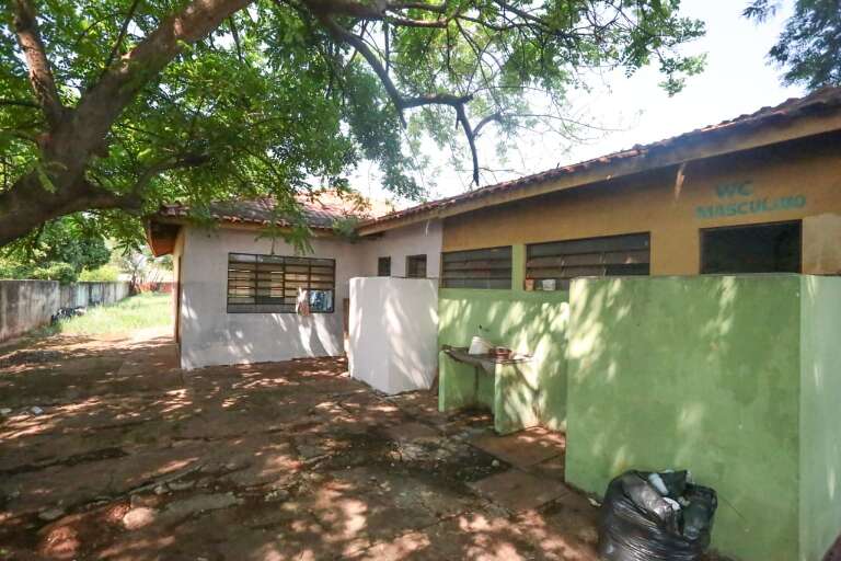 Campo Grande News