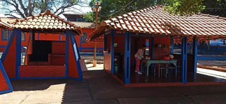 T&ecirc;nis Clube distribui 50 t&iacute;tulos de gra&ccedil;a para a fam&iacute;lia aproveitar a vida