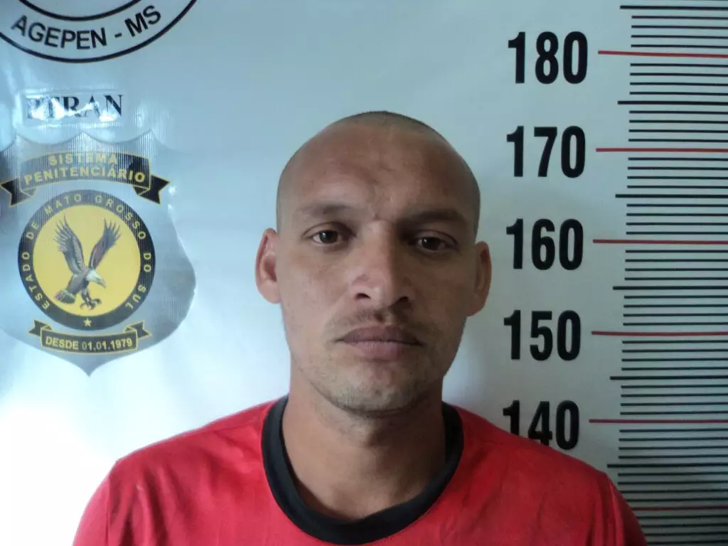 Homem que matou promotor por mil reais é condenado a 12 anos de prisão
