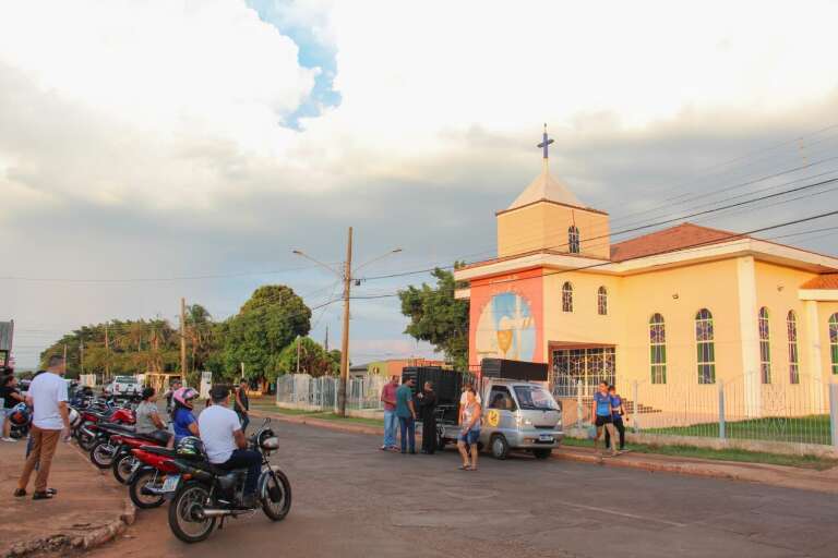 Campo Grande News