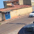 Perseguição com troca de tiros é o vídeo mais visto da semana