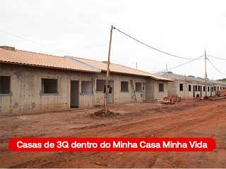 Para mais informações, mande uma mensagem pelo WhatsApp (67) 99101-7756 ou acesse o site.