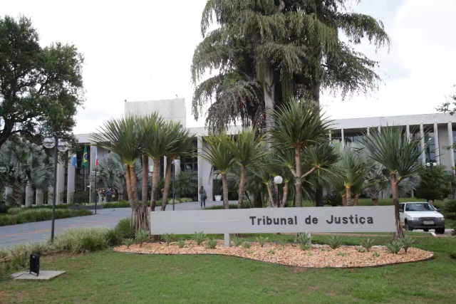 TJMS prorroga inscri&ccedil;&otilde;es para contratar estagi&aacute;rios em 10 &aacute;reas