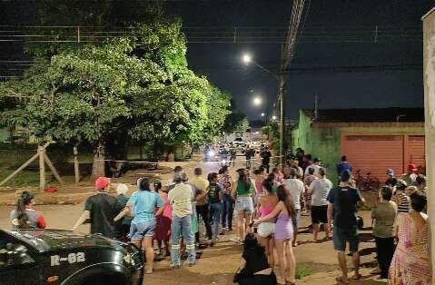 Morto com mais de 10 tiros foi investigado em execução e escapou de 2 atentados