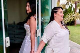 Casal em ensaio de pré-casamento no Rio de Janeiro. (Foto: Adriano Cardozo)