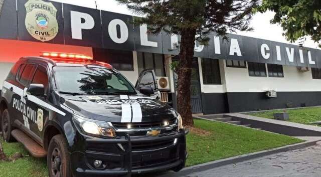 Homem de 58 anos morre no hospital ap&oacute;s pneu de p&aacute; carregadeira estourar