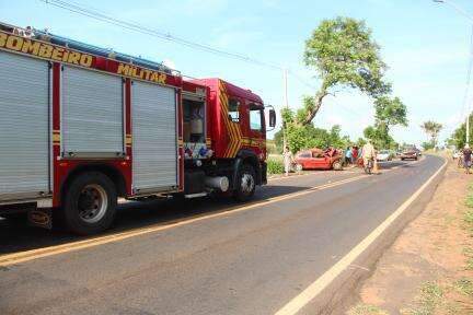 Campo Grande News