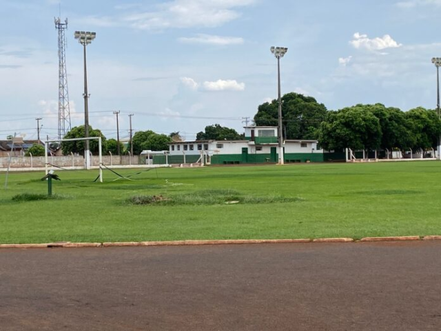 Dois est&aacute;dios apresentam laudos e v&atilde;o receber torcedores no domingo