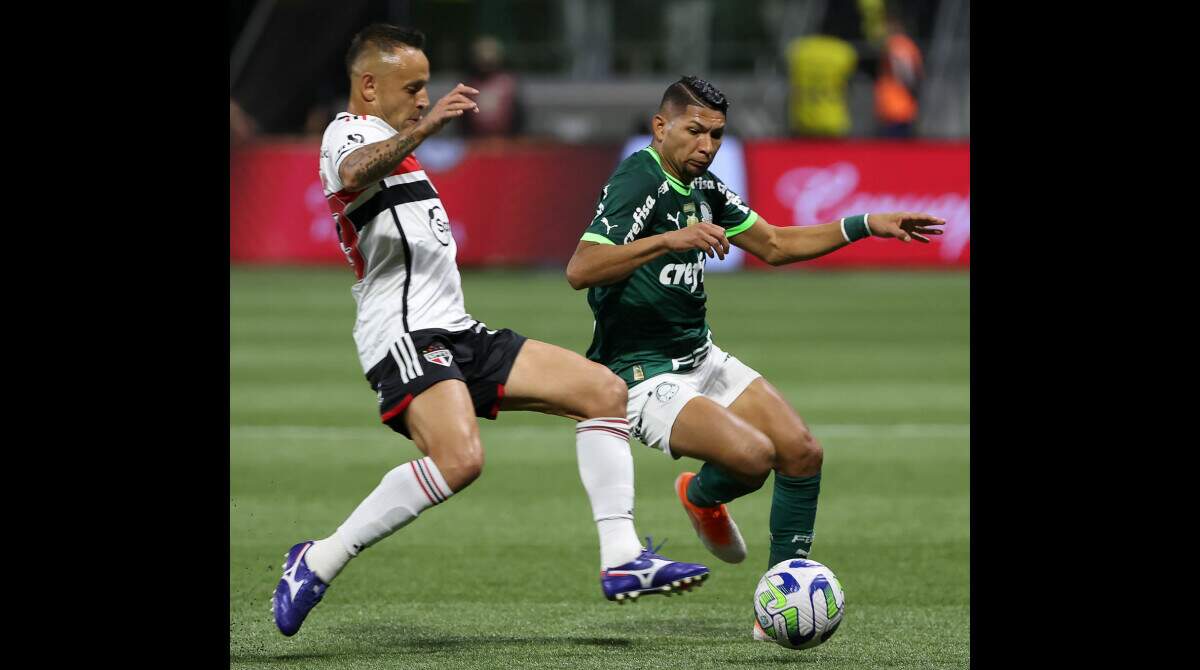 Brasileirão tem 6 jogos neste domingo; Corinthians e Vasco jogam às 10h -  Esportes - Campo Grande News