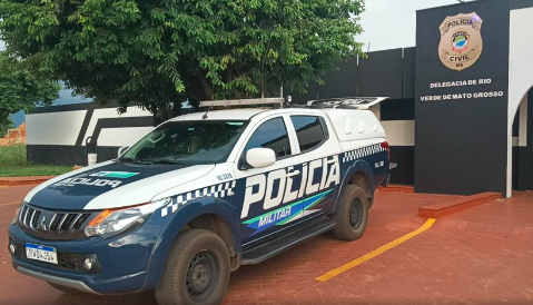 Policial civil que ajudou delegado a furtar 68 bovinos é demitido 