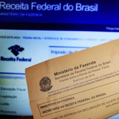 Projeto do governo regulamenta isen&ccedil;&atilde;o para cr&eacute;ditos fiscais