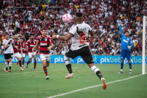 CRB emplaca três jogadores na seleção da rodada 26 da Série B