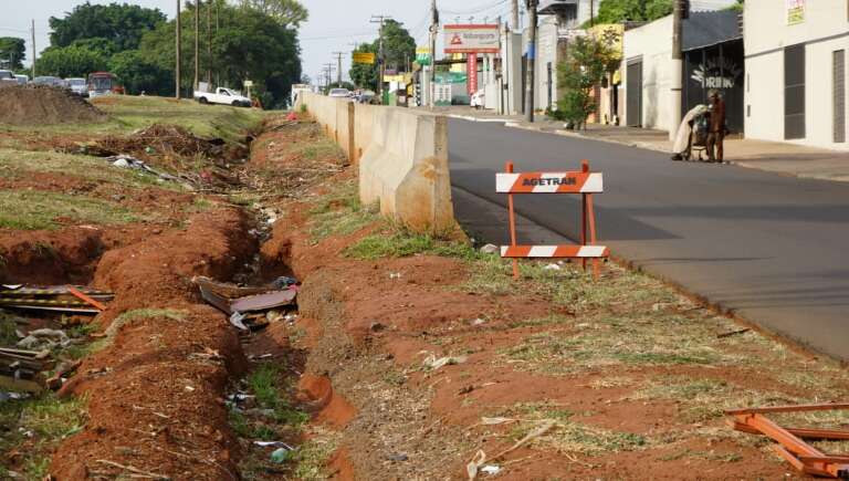 Campo Grande News