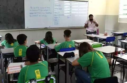 Leitores estão divididos sobre mudança no Novo Ensino Médio