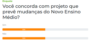 Campo Grande News - Conteúdo de Verdade