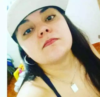 Família busca novas pistas para encontrar jovem desaparecida há dois meses