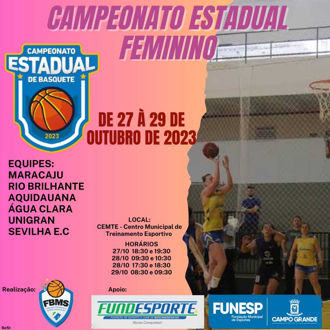 Seabra: Amistoso de basquete feminino e masculino esse fim de semana –  Chapada News