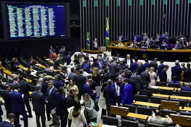 Reforma tribut&aacute;ria coloca MS no fim da fila para receber fundo regional