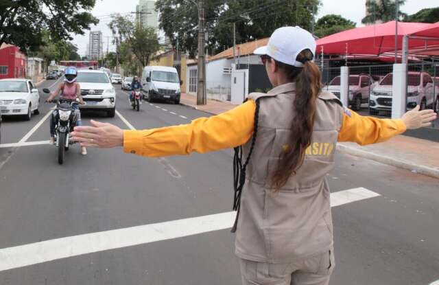 Eventos, feiras e a&ccedil;&otilde;es sociais interditam ruas neste fim de semana