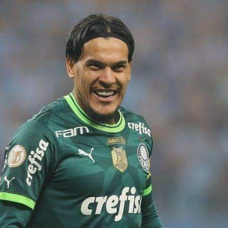 Com Palmeiras de olho na tabela, Brasileir&atilde;o tem tr&ecirc;s jogos neste s&aacute;bado