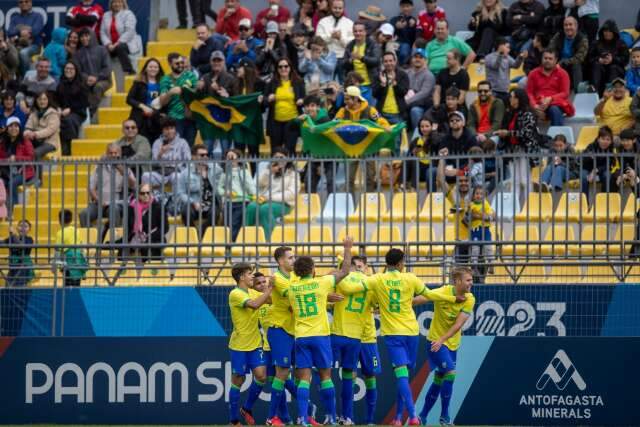 Enxadristas de MS conquistam 14 troféus no Campeonato Pan-Americano -  Esportes - Campo Grande News