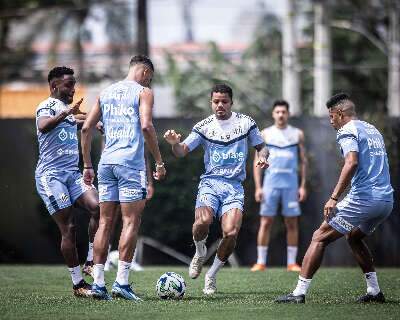 Parque do Peão terá competição feminina de laço neste feriado - Esportes -  Campo Grande News