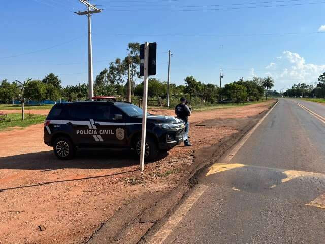 Suspeito de atentados n&atilde;o sabe explicar o que fazia &agrave; noite em &aacute;rea perigosa