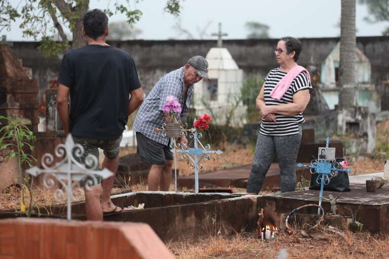 Campo Grande News