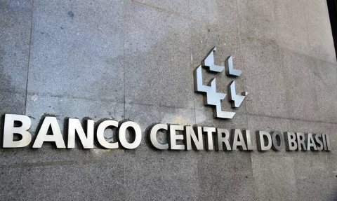 Banco Central reduz juros básicos da economia para 12,25% ao ano