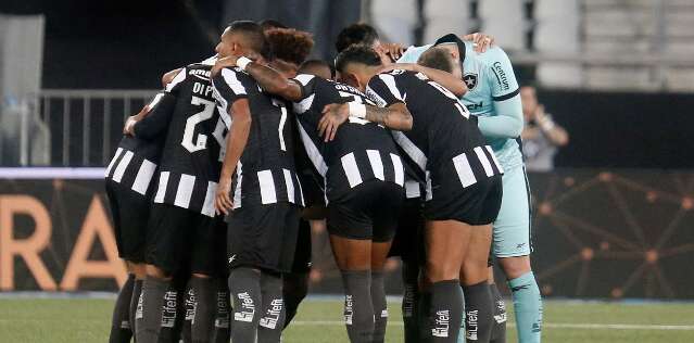 Rodada do Brasileir&atilde;o tem cl&aacute;ssico entre Vasco x Botafogo nesta noite