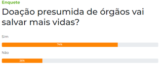 Campo Grande News - Conteúdo de Verdade