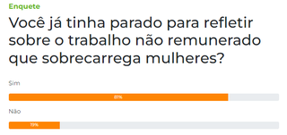 Campo Grande News - Conteúdo de Verdade