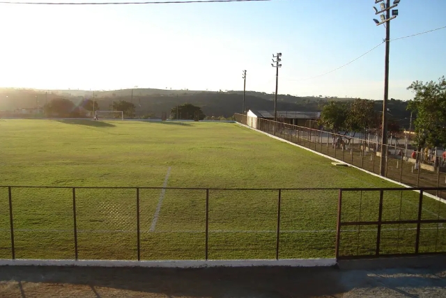 Oper&aacute;rio estreia nesta quarta-feira na Copa Brasileirinho 