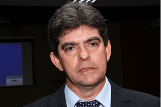 Marcelo Pimentel Duailibi administrou Camapuã entre 2009 e 2016 (Foto: Divulgação / arquivo)