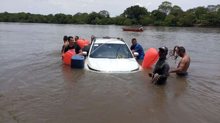 Campo Grande News