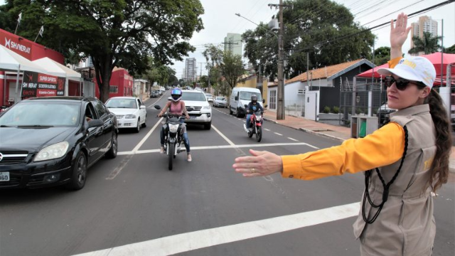 A&ccedil;&otilde;es sociais e confraterniza&ccedil;&otilde;es interditam ruas neste fim de semana