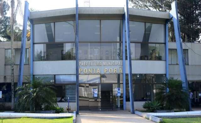 Inqu&eacute;rito apura exig&ecirc;ncia do exame de Papanicolau &agrave; aprovadas em concurso
