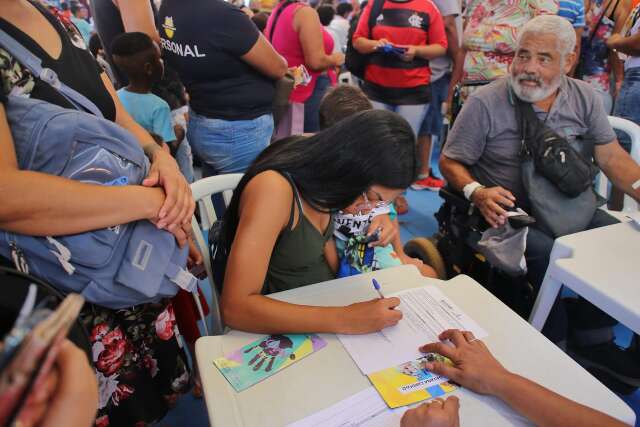 Aluguel subsidiado pela prefeitura sai de fase experimental e &eacute; ampliado