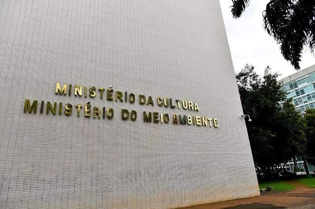 Com 98 vagas, concurso do Minist&eacute;rio do Meio Ambiente recebe inscri&ccedil;&otilde;es