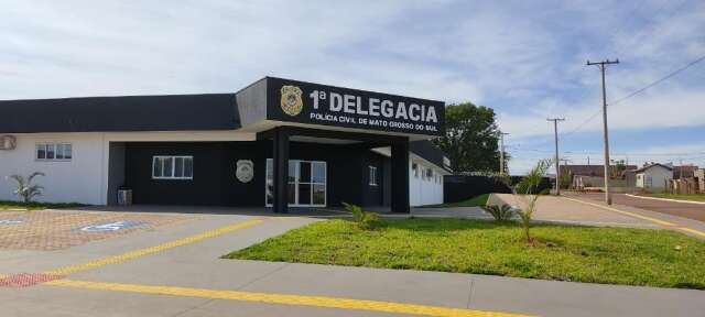 Ap&oacute;s receber liga&ccedil;&atilde;o de falso banc&aacute;rio, homem perde R$ 35 mil