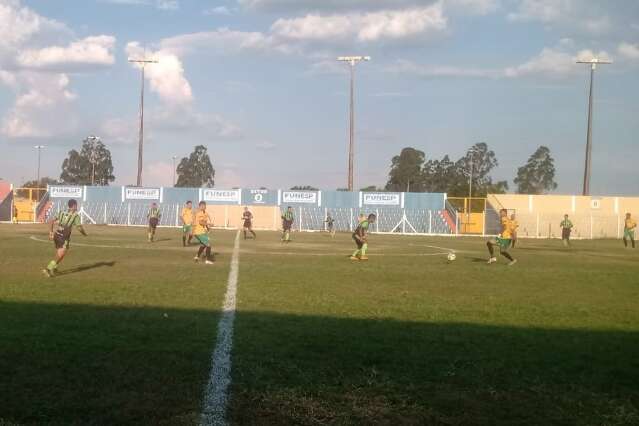 N&aacute;utico vence no Est&aacute;dio Jacques da Luz e fica em 2&ordm; na S&eacute;rie B 