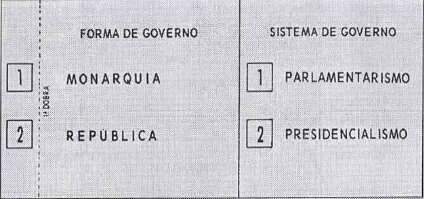 Assembleia relembra como MS votou em plebiscito pela Rep&uacute;blica