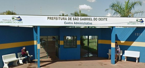 Com salários de R$ 2,6 mil a R$ 7 mil, Exército abre inscrições para  temporário - Empregos - Campo Grande News