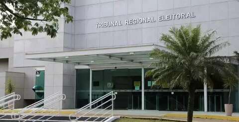 TSE manda Tribunal de Justiça retirar genro de desembargador de lista para juiz