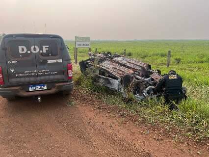 JPB1, Adolescente de 14 anos morre afogada na PB; confira cuidados para  evitar afogamento