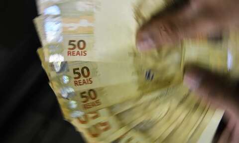 Desenrola Brasil começa a renegociar dívidas até R$ 20 mil nesta segunda-feira