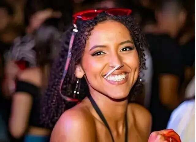 Previs&atilde;o &eacute; que vel&oacute;rio de jovem de MS que morreu em show comece nesta segunda