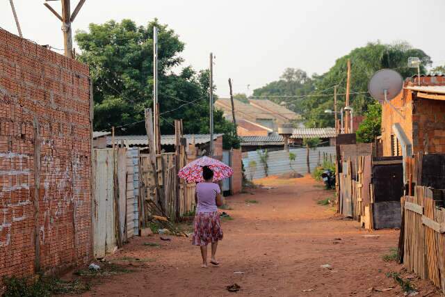 Em favelas da Capital, medo de trag&eacute;dia como a do Mandela &eacute; di&aacute;rio