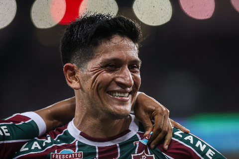 Brasileirão tem jogo atrasado entre América-MG x Vasco nesta noite -  Esportes - Campo Grande News