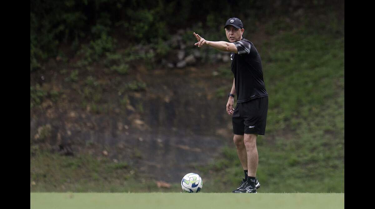 Brasileirão tem jogo atrasado entre América-MG x Vasco nesta noite -  Esportes - Campo Grande News